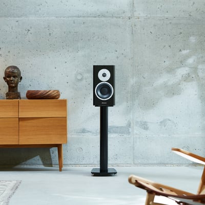 Dynaudio_FocusXD_Product03_MJ_15659_2048x2048px